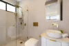 19B Scahill Street, Campsie, NSW 2194-Image