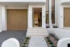 19B Scahill Street, Campsie, NSW 2194-Image