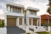 19B Scahill Street, Campsie, NSW 2194-Image