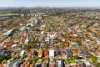 19B Scahill Street, Campsie, NSW 2194-Image