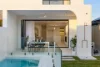19B Scahill Street, Campsie, NSW 2194-Image