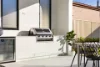 19B Scahill Street, Campsie, NSW 2194-Image