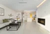 19B Scahill Street, Campsie, NSW 2194-Image