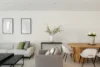 19B Scahill Street, Campsie, NSW 2194-Image