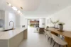 19B Scahill Street, Campsie, NSW 2194-Image