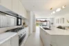 19B Scahill Street, Campsie, NSW 2194-Image