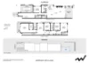 19B Scahill Street, Campsie, NSW 2194-Floorplan