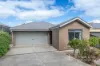 19B The Broadway, Murray Bridge, SA 5253
