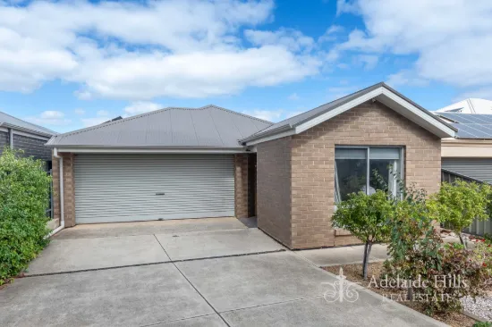 19B The Broadway, Murray Bridge, SA 5253
