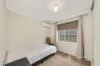 19B The Broadway, Murray Bridge, SA 5253-Image