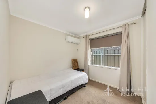 19B The Broadway, Murray Bridge, SA 5253-Image