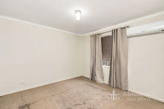 19B The Broadway, Murray Bridge, SA 5253-Image