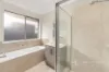 19B The Broadway, Murray Bridge, SA 5253-Image