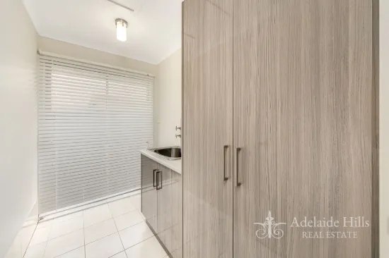 19B The Broadway, Murray Bridge, SA 5253-Image