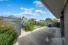 19B The Broadway, Murray Bridge, SA 5253-Image