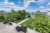 19B The Broadway, Murray Bridge, SA 5253-Image
