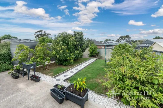 19B The Broadway, Murray Bridge, SA 5253-Image