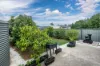 19B The Broadway, Murray Bridge, SA 5253-Image