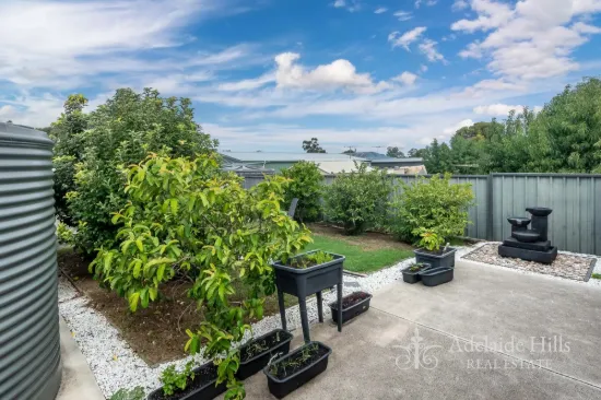 19B The Broadway, Murray Bridge, SA 5253-Image