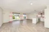 19B The Broadway, Murray Bridge, SA 5253-Image