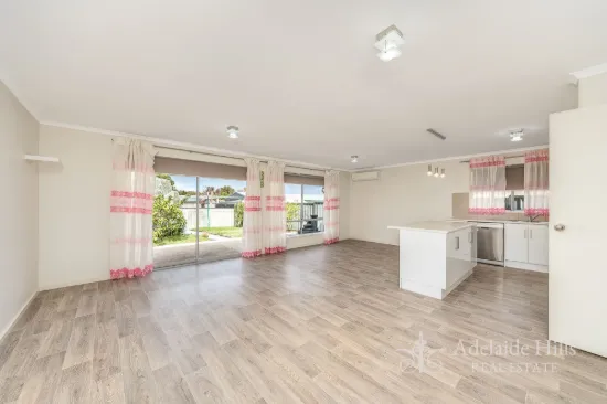 19B The Broadway, Murray Bridge, SA 5253-Image