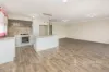 19B The Broadway, Murray Bridge, SA 5253-Image
