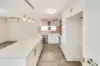 19B The Broadway, Murray Bridge, SA 5253-Image