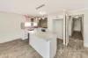 19B The Broadway, Murray Bridge, SA 5253-Image