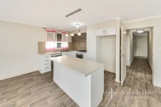 19B The Broadway, Murray Bridge, SA 5253-Image