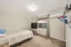 19B The Broadway, Murray Bridge, SA 5253-Image