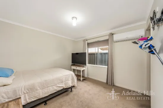 19B The Broadway, Murray Bridge, SA 5253-Image