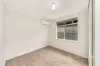 19B The Broadway, Murray Bridge, SA 5253-Image