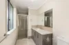 19B The Broadway, Murray Bridge, SA 5253-Image