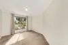 19B The Broadway, Murray Bridge, SA 5253-Image