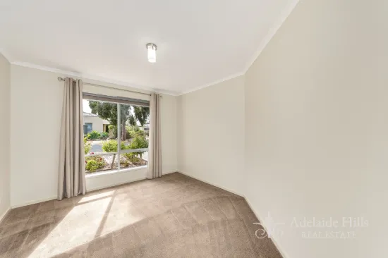 19B The Broadway, Murray Bridge, SA 5253-Image