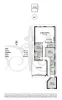 19B The Broadway, Murray Bridge, SA 5253-Floorplan
