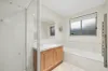 19B The Gateway, Berwick, Vic 3806-Image