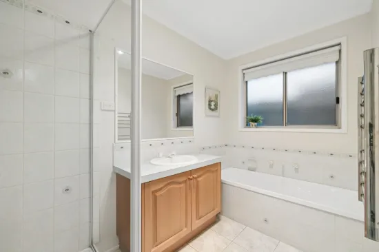 19B The Gateway, Berwick, Vic 3806-Image