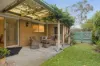 19B The Gateway, Berwick, Vic 3806-Image