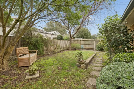 19B The Gateway, Berwick, Vic 3806-Image