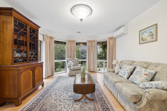 19B The Gateway, Berwick, Vic 3806-Image