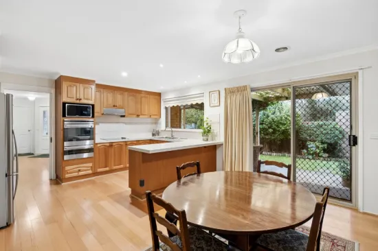 19B The Gateway, Berwick, Vic 3806-Image