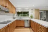 19B The Gateway, Berwick, Vic 3806-Image