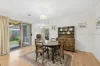 19B The Gateway, Berwick, Vic 3806-Image