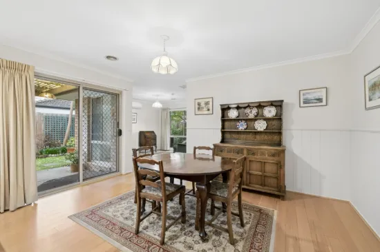 19B The Gateway, Berwick, Vic 3806-Image