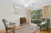 19B The Gateway, Berwick, Vic 3806-Image