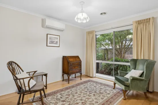 19B The Gateway, Berwick, Vic 3806-Image