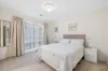 19B The Gateway, Berwick, Vic 3806-Image
