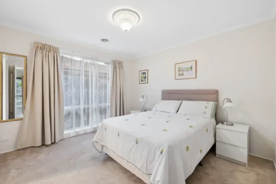 19B The Gateway, Berwick, Vic 3806-Image