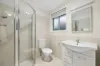 19B The Gateway, Berwick, Vic 3806-Image